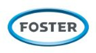 Foster